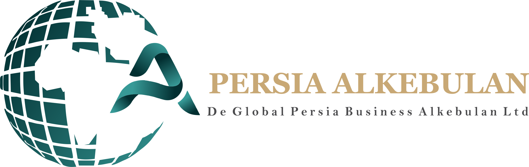 Persiaalkebulan business and trade development